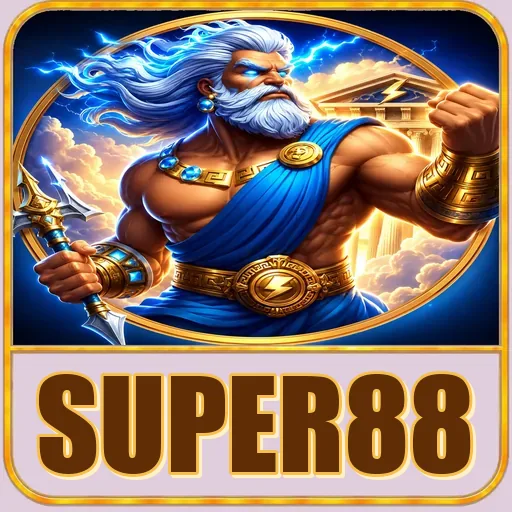 super88