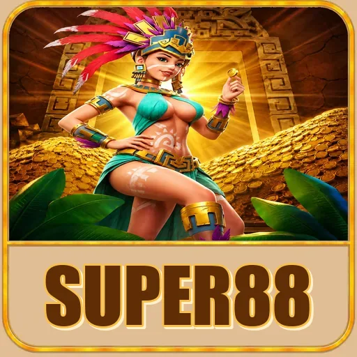 super88