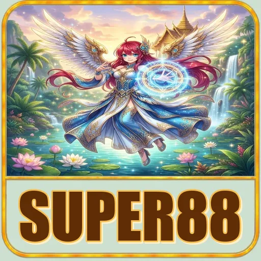 super88