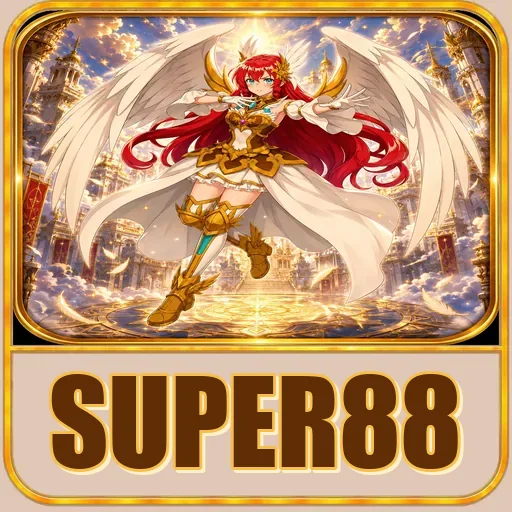 super88