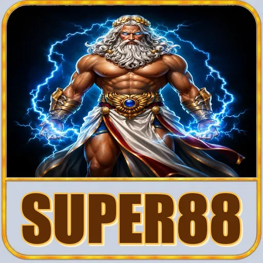 super88
