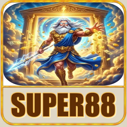 super88
