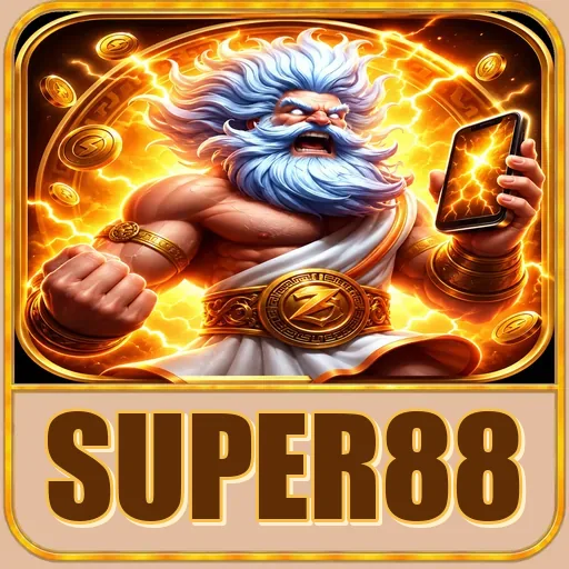 super88