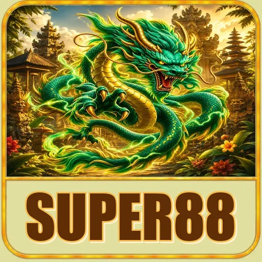 super88