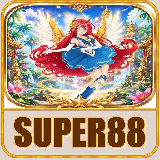 super88