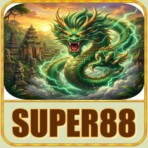 super88