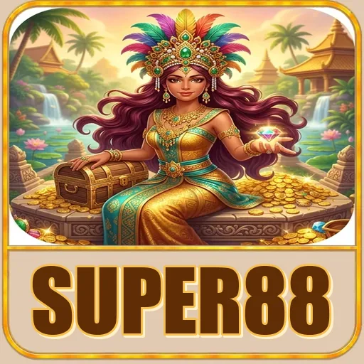 super88 APK Indonesia - Panduan Lengkap dan Tutorial