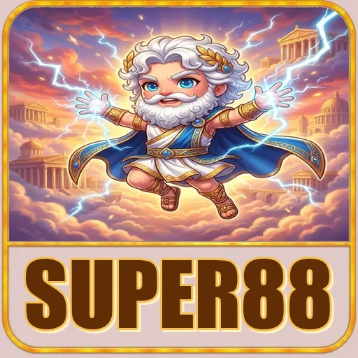 super88 APK Indonesia - Panduan Lengkap dan Tutorial