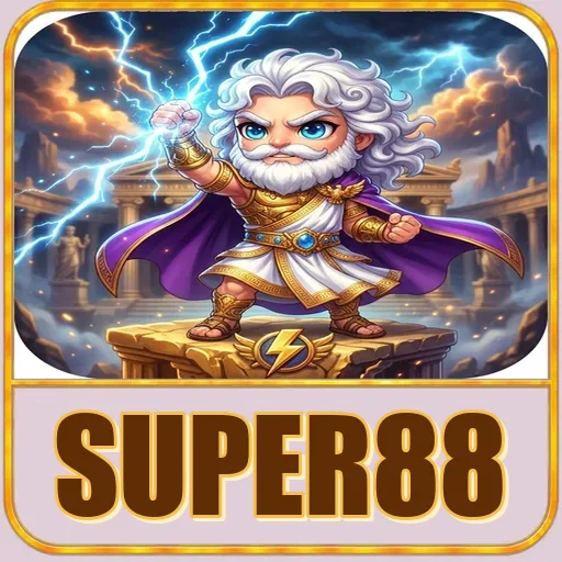 super88 APK Indonesia - Panduan Lengkap dan Tutorial