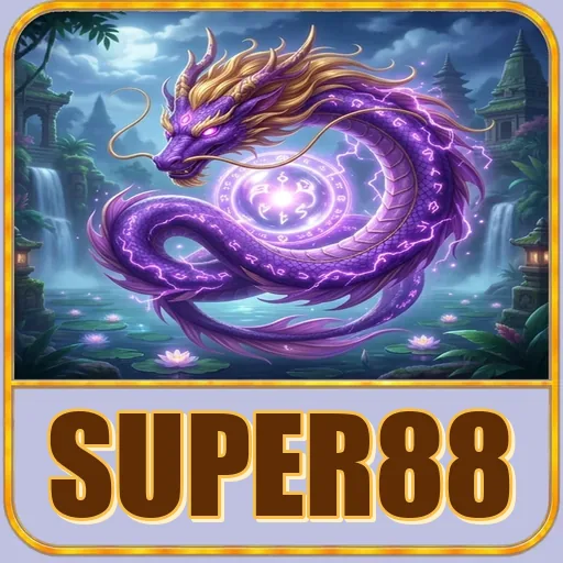 super88 APK Indonesia - Panduan Lengkap dan Tutorial