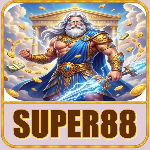 super88 APK Indonesia - Panduan Lengkap dan Tutorial