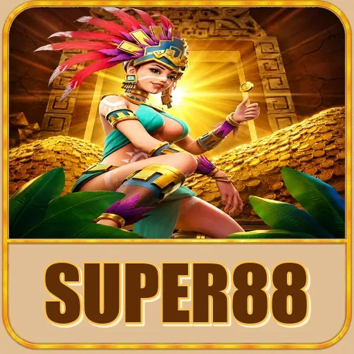 super88 APK Indonesia - Panduan Lengkap dan Tutorial