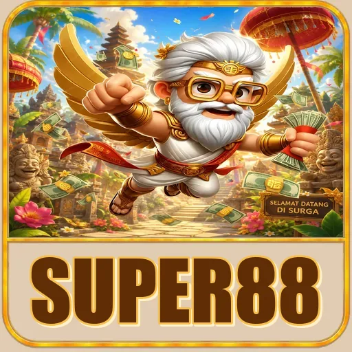super88 APK Indonesia - Panduan Lengkap dan Tutorial