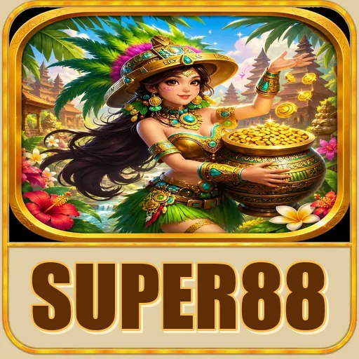 super88 APK Indonesia - Panduan Lengkap dan Tutorial
