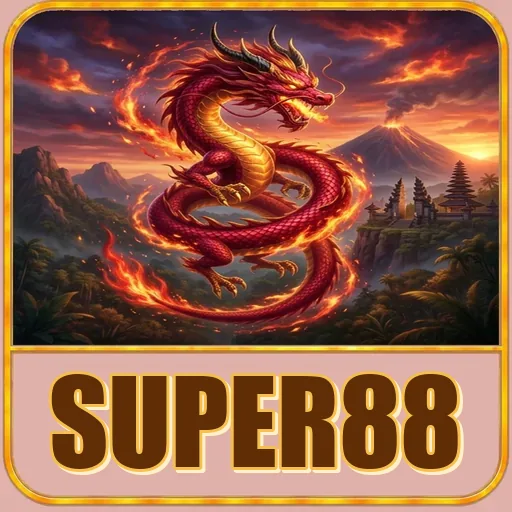 super88 APK Indonesia - Panduan Lengkap dan Tutorial
