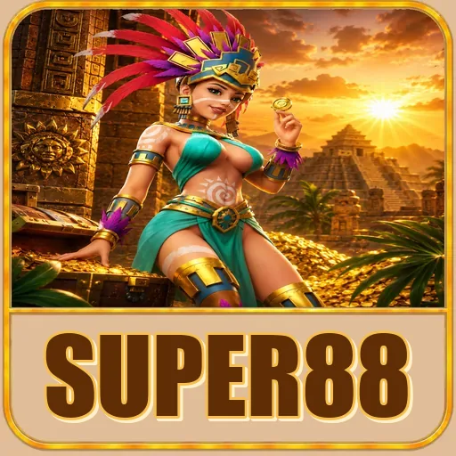 super88 APK Indonesia - Panduan Lengkap dan Tutorial
