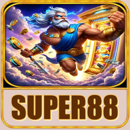 super88