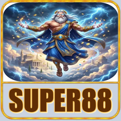 super88