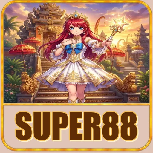 super88