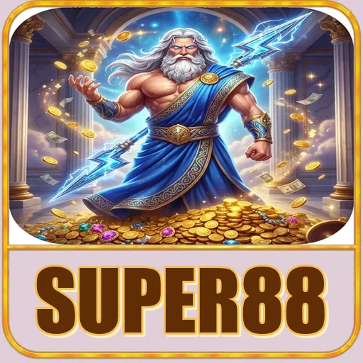 super88 Indonesia - Peningkatan performa dan UI/UX terbaru