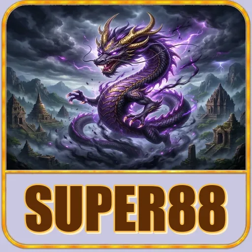 super88