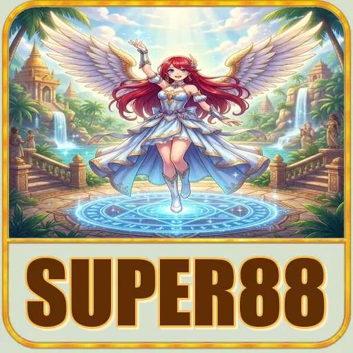 super88