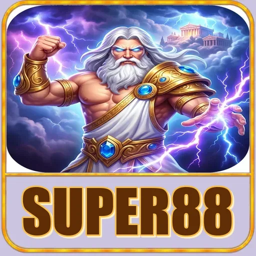 super88