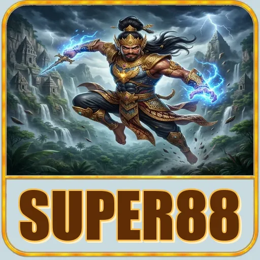 super88
