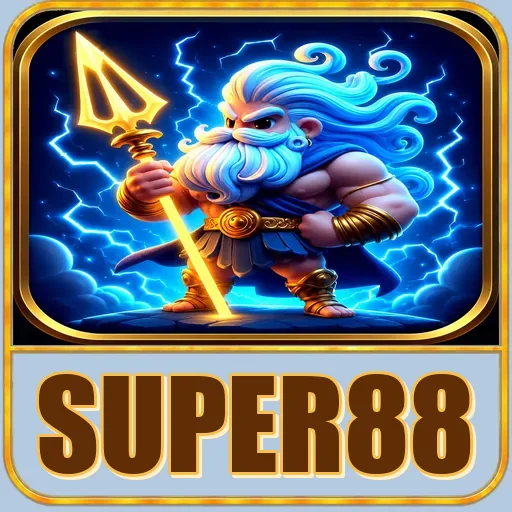 super88