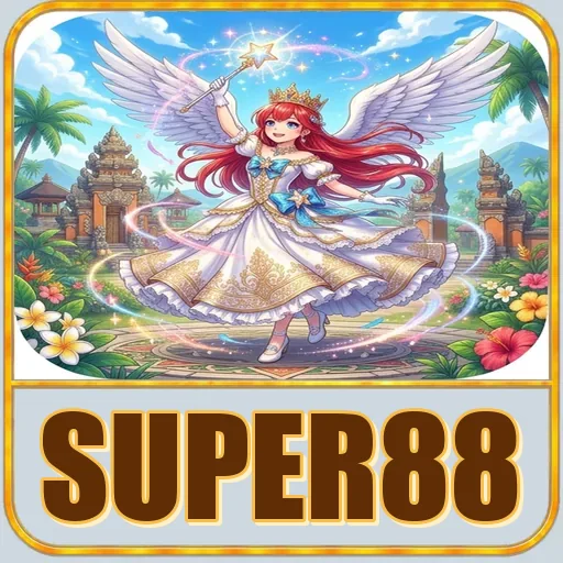 super88