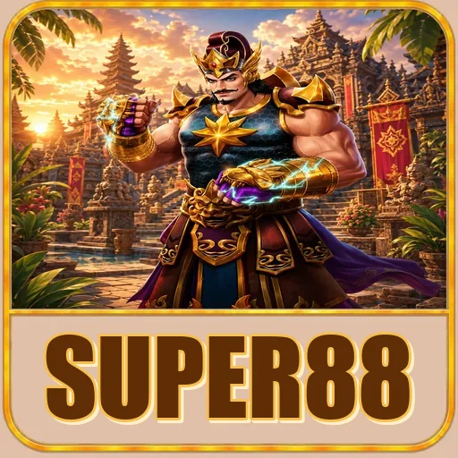 super88